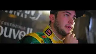 Felipe Fraga Campeao da Stock Car 2016