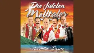 Mit Schwung und Herz