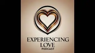 My go-to strategy for feeling love?? Here! #008