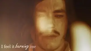 Gogol - I feel it burning me