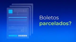 BOLETO BANC&Aacute;RIO OU CARN&Ecirc; DE PAGAMENTO? ENTENDA A DIFEREN&Ccedil;A!