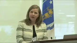 Fed's Bowman Warns Real Estate May Impact Inflation Fight