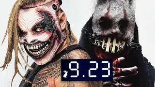 &lsquo;The Fiend&rsquo; Bray Wyatt is returning WWE?