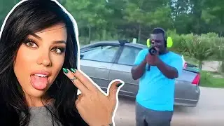 Gun Fails - Trip To The Morgue pt.2