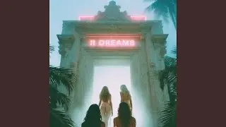 Unseen Unstoppable (Remix)
