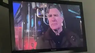 Chicago Fire Season 1 Episode 17 Truck81 Squad3 Ambulance61 Possible High Risk Fire