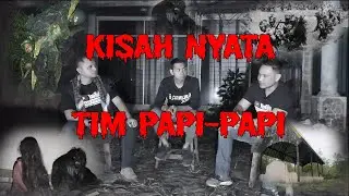 MISTERI KUBURAN MASAL MANDOR DAN SIMPANG BENTENG MEMPAWAH. KALBAR