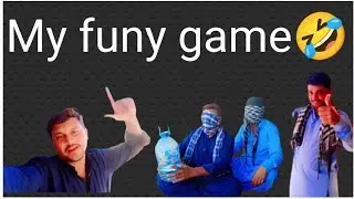 My funny vilogs beautiful #trending #funyvido#foryou  #longvideo 