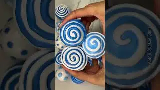 Best satisfying video asmr /Расслабляющее видео асмр/Залипательное видео/Satisfying asmr 147