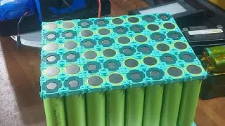 Đ&oacute;ng Pin Xe điện Vinfast 72v30Ah đi si&ecirc;u khỏe si&ecirc;u b&ecirc;n lu&ocirc;n !lh0972 85 85 97