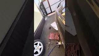 4age sounds  #automobile #ae111 #trueno #levin #exhaust #4age20v