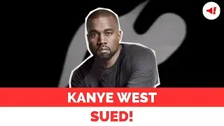 Kanye West Sued: Donda Academy Directors Dropped as Defendants From Lawsuit