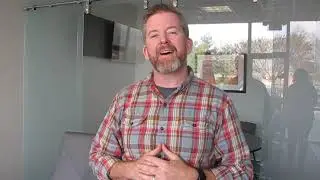 Todd's December Market Update