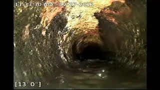 92814