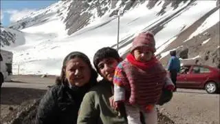 felizcumple2