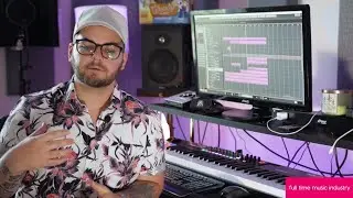 Pop Vocal Production Tips - Formant Automation