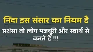Preeti juyal is live welcome everyone 🙏❤️