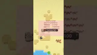 WorldBox But I Have To Do What The Top Comment Says (Part 2) #worldbox #gaming #shorts #fyp #viral
