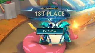 LIVE! 🔥 TFT SET 16  BEST COMPS 🔥 GOING INSANE  🔥 CRAZY TIME 🔥 BEST GAMER ALIVE&trade; 🔥
