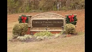 The Reserve at Lake Windsong - Tonya Jones - Trademark Quality Homes
