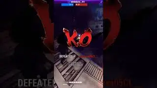 Boba Fett The Polynesian Experience.exe