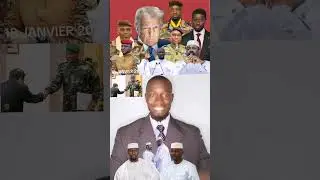 18 janvier 2026