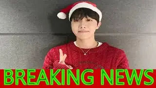 BTS ARMYs Celebrate Jhope Aka Sunshine Hobi's Birthday; Flood Social Media With Sweet Messages 'Prin