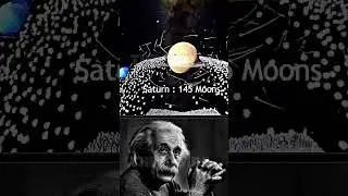 SIGMA PHYSICS TEACHER - Moon Pool 🗿#shorts #physics