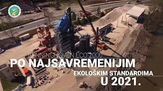 Doboj putevi promo 2022
