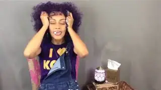 INSTATHERAPY 'Issa throwback'