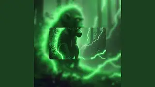 Montagem Brr Brr Patapim Phonk (Extended Slowed) java Copy code