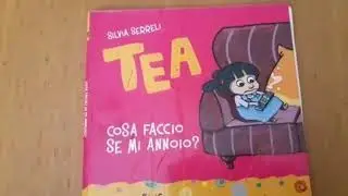 Video Lettura  