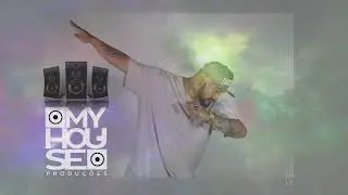 Jhef - Meu Tempo _(Reforma New School) Track 02