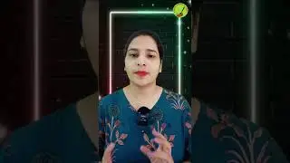 Start Food Business with Cook Service india All Over india Minimum investment Earn 50000 To 1 lakh