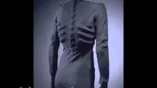 Elsa Schiaparelli Designer Movie
