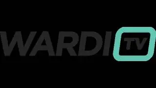 Турнир по StarCraft II: Legacy of the Void (LotV) WardiTV Mondays #75 (23.02.2026)