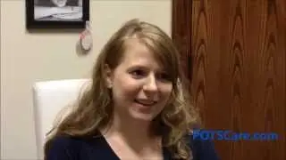 Skye&rsquo;s POTS Recovery Journey: A Tale of Hope and Healing at POTS Care