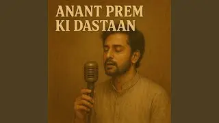 Anant Prem Ki Dastaan