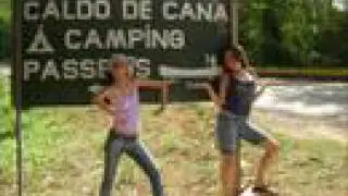 para Isabela &hearts;