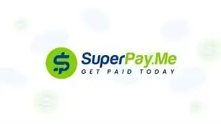 paid surveys | Superpay.me | Best Paid Survey Site - Earn Money With SuperpayMe