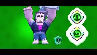 Последний бп до обновления в игре Brawl stars 44 сезон в 2025 году 