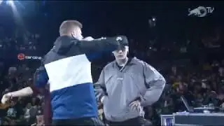 4x4 BTA y Zasko vs Mecha y Lit Killah &ldquo;God Level All Stars M&eacute;xico&rdquo; 🔥🔥❤