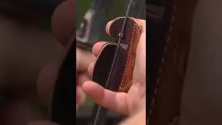 Как определить размер мишени для стрельбы из лука