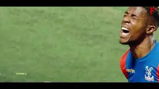 #SportsRoom / #PremierLeague 2019/20 #Promo  / #football #PL #soccer
