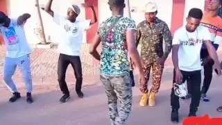 velis treays demo entouka ouaga la joie valid&eacute;