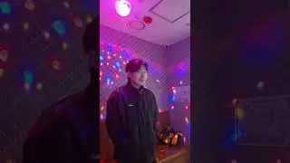 버즈 - my love