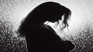 White Town - Your Woman (S L O W E D)
