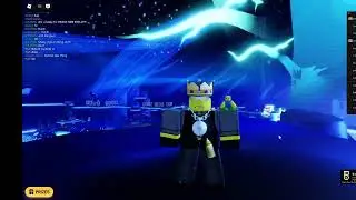 RIA 2025 Stellar Branched Out Wings Prize: Find all 8 shards in the map