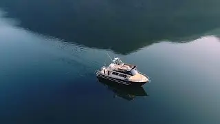 The Lodge at Gold River 2024 | Fly Fishing, Ocean Adventures, and Wilderness Luxury