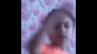Sarkimi begendinizmi